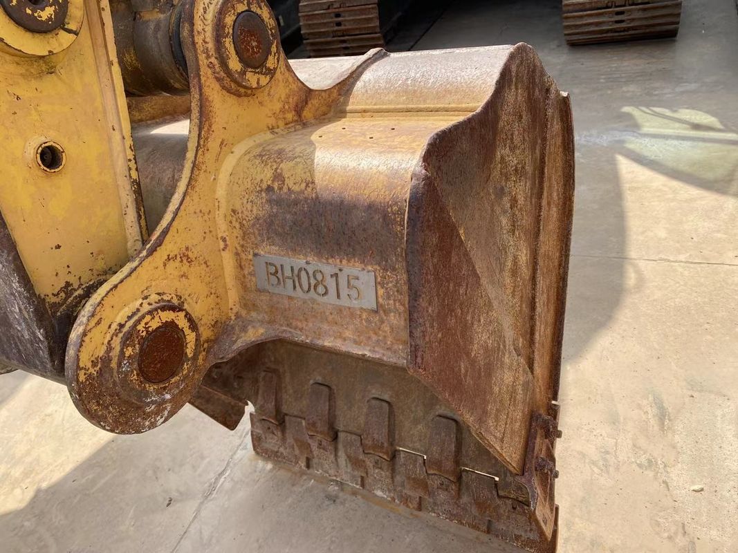 中古キャターピラー 313c掘削機/中古 日本エンジンキャット 313C CAT 303 キャターピラー在庫キャット 306掘削機