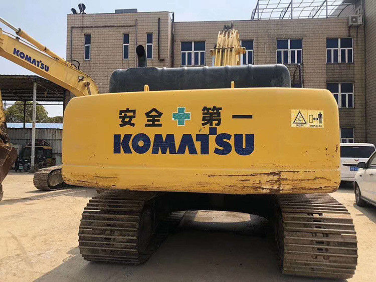 中古掘削機価格 コマツー PC350-7 中古掘削機 日本 中古掘削機 コマツー