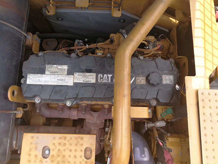 中古の CAT336 エグババター 良品/中古の CAT336 エグババター 販売
