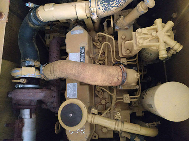 中古 クローラー 掘削機 状態良好 CAT313 価格 販売/中古 日本製 CAT 313