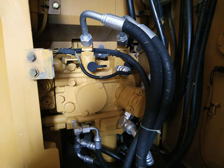 中古 クローラー 掘削機 状態良好 CAT313 価格 販売/中古 日本製 CAT 313