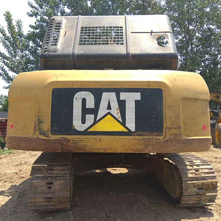 準備済み ストック! 卸売価格 日本 CAT324D クローラー 中古 毛虫掘削機, 日本 中古 猫 クローラー 掘削機 CAT 303 毛虫 在庫 猫 306 掘削機