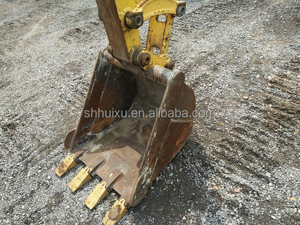 コマツー コマツー pc30mr掘削機 中古 pc30mr 二手液压掘削機 コマツー30 良質 コマツー掘削機