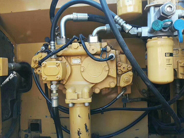 準備済み ストック! 卸売価格 日本 CAT324D クローラー 中古 毛虫掘削機, 日本 中古 猫 クローラー 掘削機 CAT 303 毛虫 在庫 猫 306 掘削機