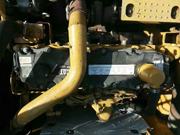 準備済み ストック! 卸売価格 日本 CAT324D クローラー 中古 毛虫掘削機, 日本 中古 猫 クローラー 掘削機 CAT 303 毛虫 在庫 猫 306 掘削機