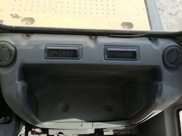 中国から輸入された中古掘削機 326d,中古掘削機 CAT 326D 品質が良い 完璧状態,オリジナルの日本製掘削機 CAT 303 cat 306掘削機
