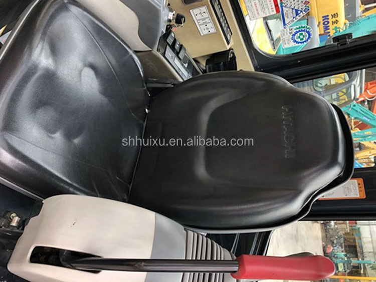日立在庫 中古ミニ掘削機 日本製HITACHI 30 販売/中古 小型クローラー掘削機 状態良好 HITACHI 30
