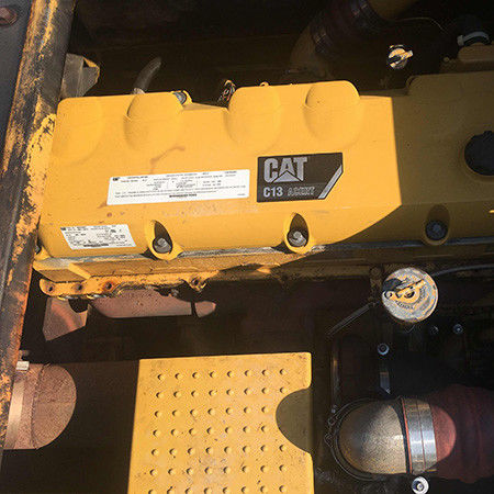 CAT 349 掘削機 販売中 CAT 303 ストック中のカタツムリ CAT 306 掘削機