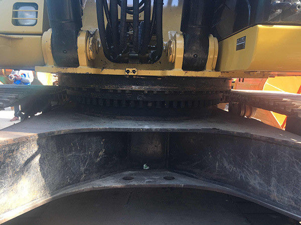 CAT 349 掘削機 販売中 CAT 303 ストック中のカタツムリ CAT 306 掘削機