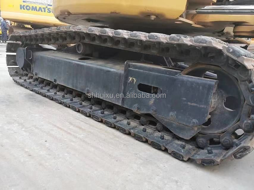 中古品 質の高い 中古 ミニ クローラー エグバレーター 中古 CAT303E 3T 中古 虫 掘削 機械 虫 ストック