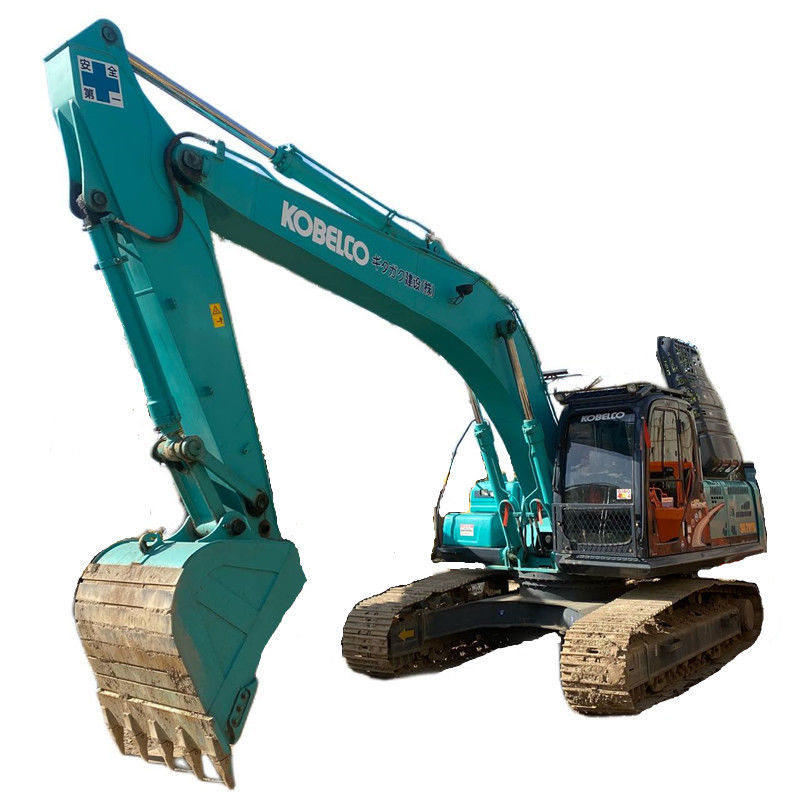 中古掘削機 日本 コベルコ Sk 380 良質 低労働時間 中古掘削機 コベルコ 中古掘削機 価格