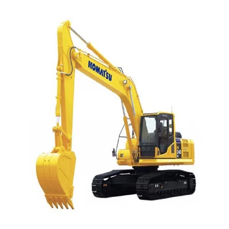 コマツー 中古のコマツー PC240-8 掘削機 中古のPC240 掘削機 売る コマツー 掘削機