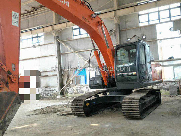 日本製Hitachi 200-3G 販売中古掘削機