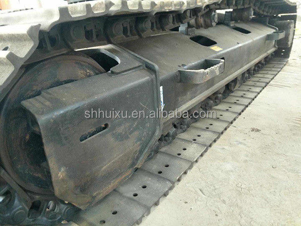 日本製Hitachi 200-3G 販売中古掘削機