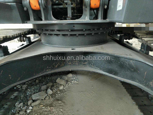 日本製Hitachi 200-3G 販売中古掘削機