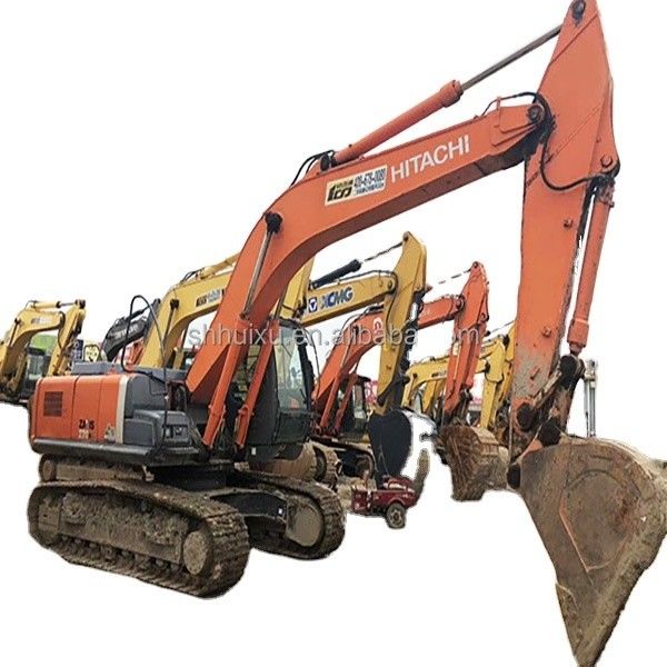 日立ホットセール 中古 クローラー掘削機 日立250 状態良好 中古掘削機 日本製 販売中