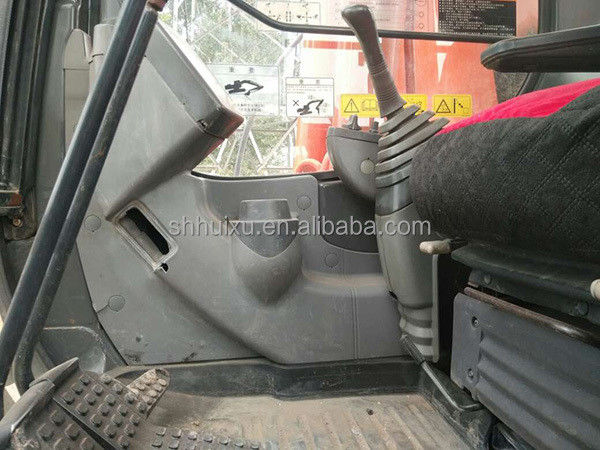 日立ホットセール 中古 クローラー掘削機 日立250 状態良好 中古掘削機 日本製 販売中