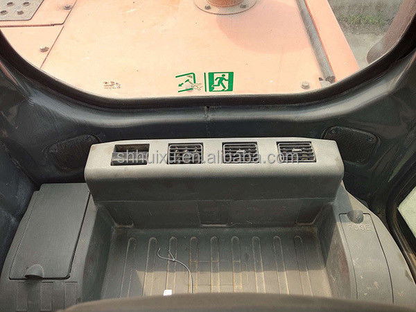 日立製 備品 中古 クローラー 掘削機 日立 ZX260 中古 掘削機 日立 HITACHI ZX260 販売/