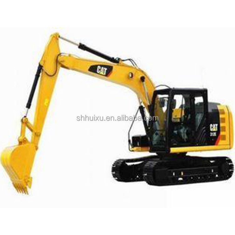 掘削機 カタピラー 312d2 中古 掘削機/ 中古 クローラー 掘削機 CAT312D 良品 販売中 カタピラー 在庫