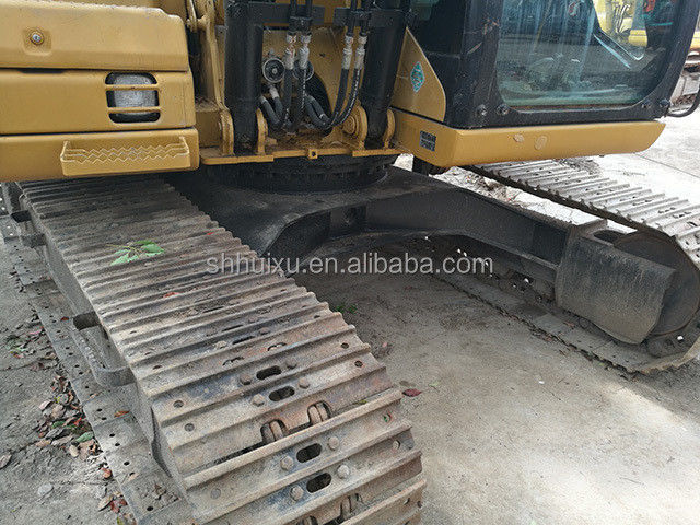 掘削機 カタピラー 312d2 中古 掘削機/ 中古 クローラー 掘削機 CAT312D 良品 販売中 カタピラー 在庫