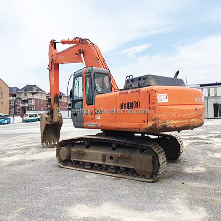 日本製のHitachi 350を販売しています.