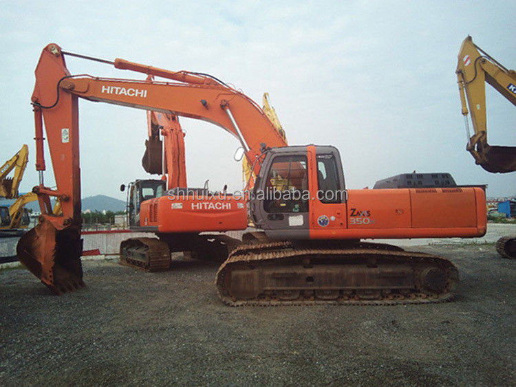 日本製のHitachi 350を販売しています.