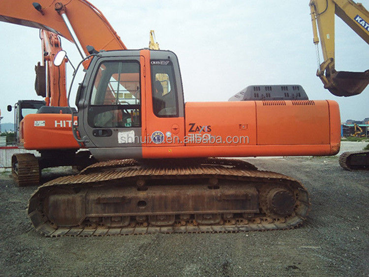 日本製のHitachi 350を販売しています.