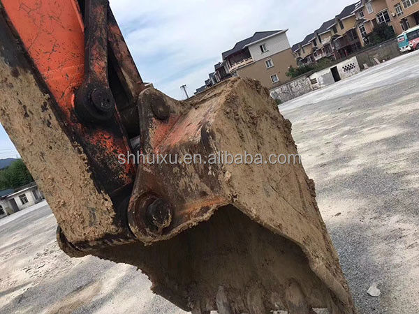日本製のHitachi 350を販売しています.