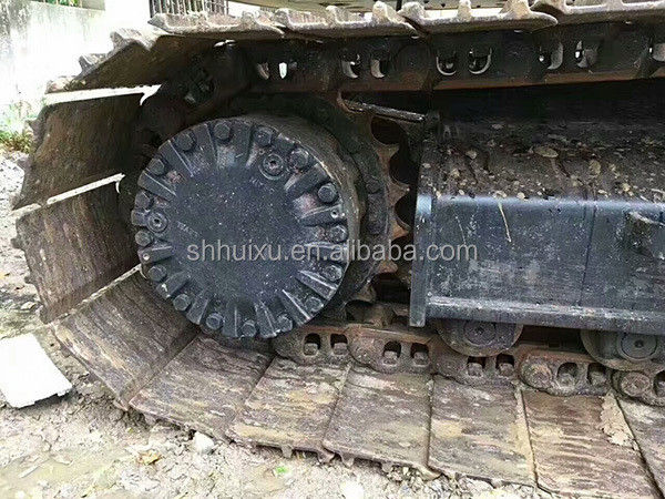 中古キャット325bl掘削機 中古キャット325良好な状態で販売キャット303キャット306掘削機