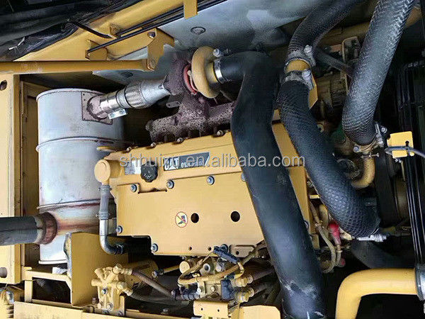 中古キャット325bl掘削機 中古キャット325良好な状態で販売キャット303キャット306掘削機