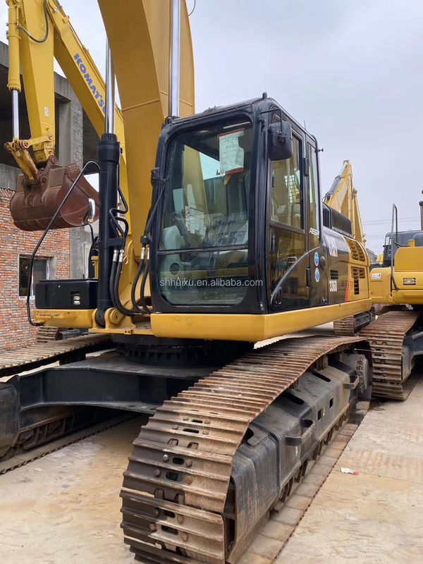 中古キャタピラー掘削機 336dl 中古キャタピラー掘削機 CAT336D 販売 キャタピラー在庫