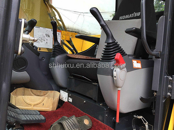 中古 CAT 307d 掘削機 小型掘削機 クローバー キャタピラー 掘削機 高品質状態 CAT 303 キャタピラー ストックキャタピラー 306 掘削機