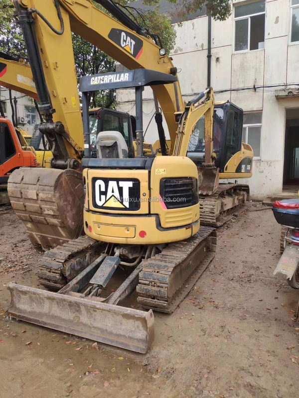 中古 クローラー 掘削機 良い状態 CAT303C 価格 販売/中古 日本製 掘削機 CAT303C