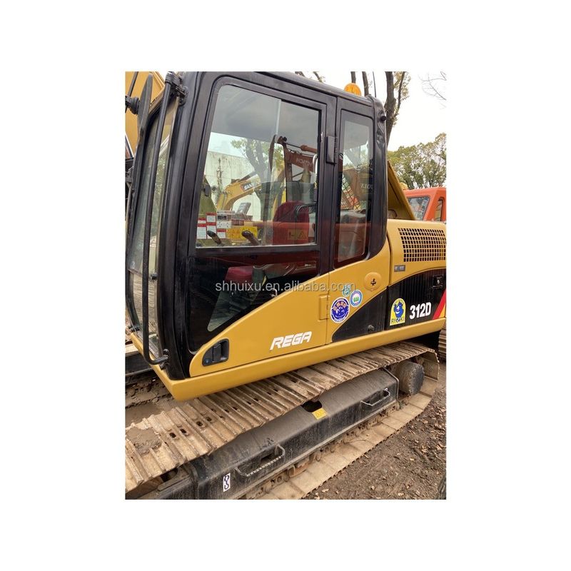 cat 312d2 中古掘削機 カタツムリ 312d/ 掘削機 低価格 中古掘削機 CAT312D 良品 販売中 CAT 303 カタツムリ 在庫 cat 306 掘削機