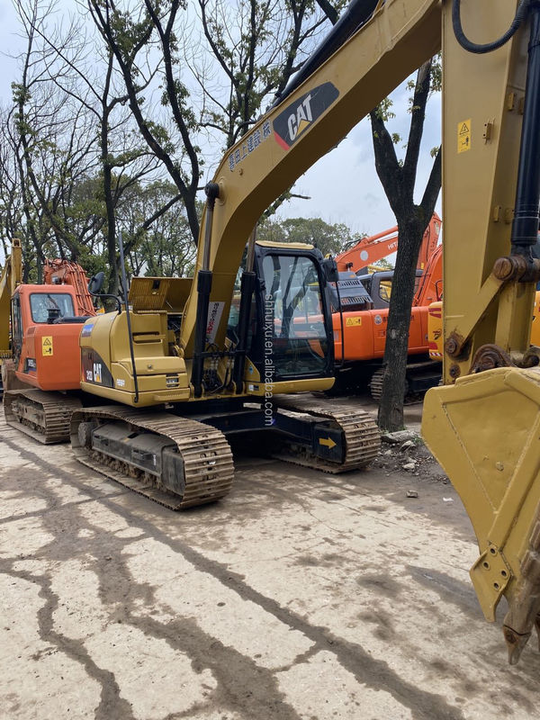 cat 312d2 中古掘削機 カタツムリ 312d/ 掘削機 低価格 中古掘削機 CAT312D 良品 販売中 CAT 303 カタツムリ 在庫 cat 306 掘削機