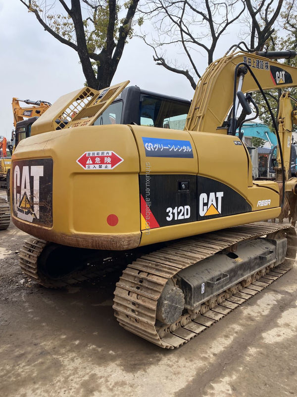 cat 312d2 中古掘削機 カタツムリ 312d/ 掘削機 低価格 中古掘削機 CAT312D 良品 販売中 CAT 303 カタツムリ 在庫 cat 306 掘削機