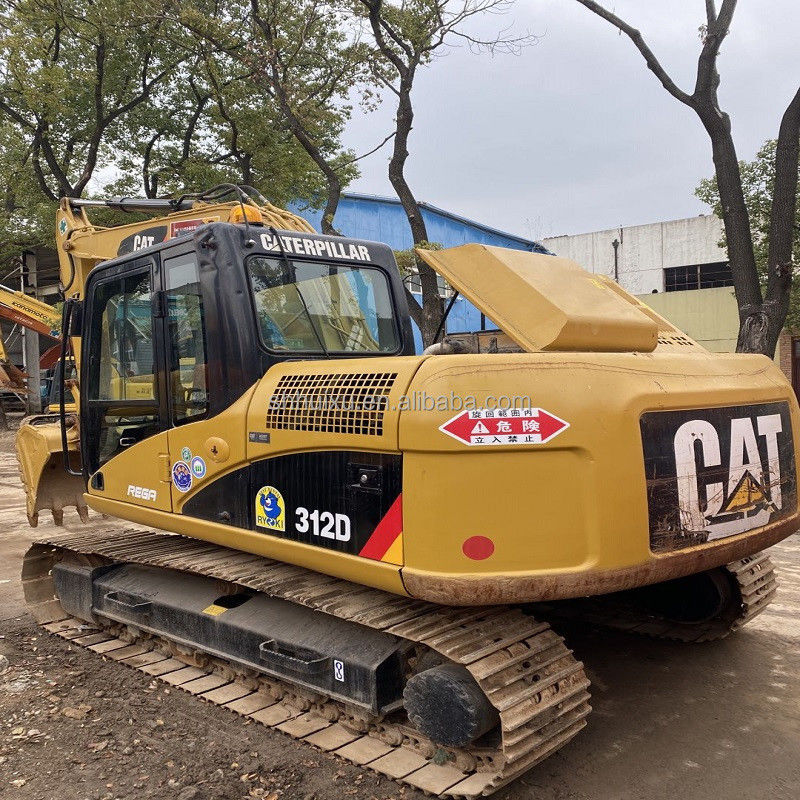 cat 312d2 中古掘削機 カタツムリ 312d/ 掘削機 低価格 中古掘削機 CAT312D 良品 販売中 CAT 303 カタツムリ 在庫 cat 306 掘削機