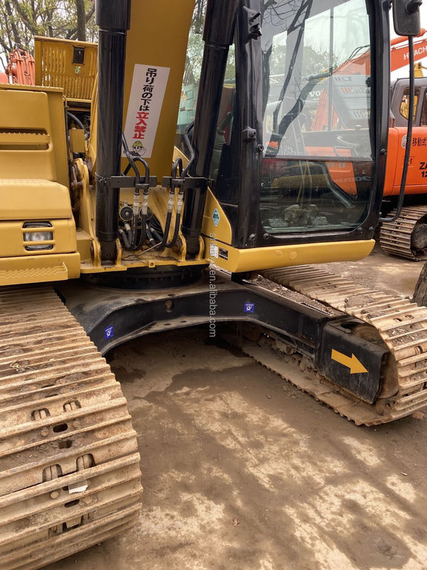 cat 312d2 中古掘削機 カタツムリ 312d/ 掘削機 低価格 中古掘削機 CAT312D 良品 販売中 CAT 303 カタツムリ 在庫 cat 306 掘削機