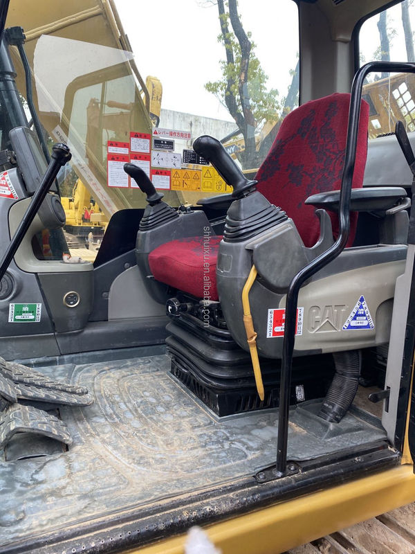 cat 312d2 中古掘削機 カタツムリ 312d/ 掘削機 低価格 中古掘削機 CAT312D 良品 販売中 CAT 303 カタツムリ 在庫 cat 306 掘削機
