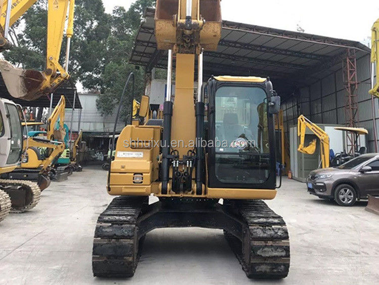 中古キャット312掘削機/中古掘削機 CAT312D 日本産 販売キャット303キャット306掘削機