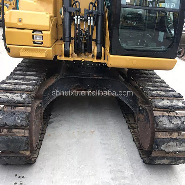 中古キャット312掘削機/中古掘削機 CAT312D 日本産 販売キャット303キャット306掘削機