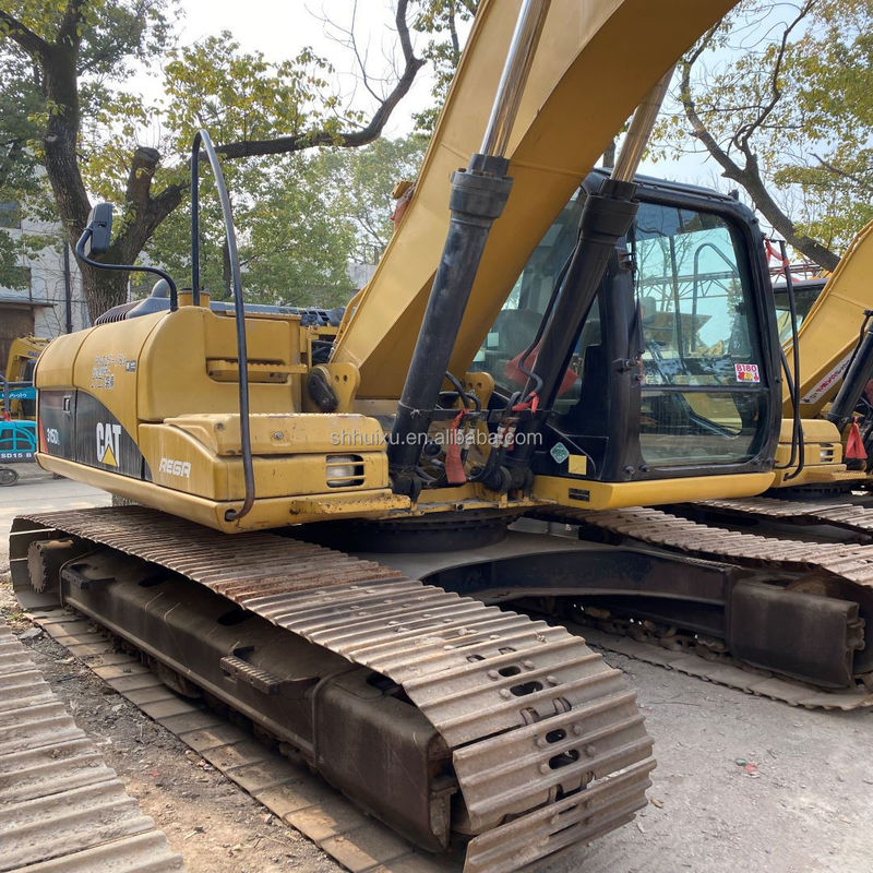 中古掘削機 CAT 315dl 中古掘削機 CAT 315DL 販売中 CAT 303 cat 306 掘削機