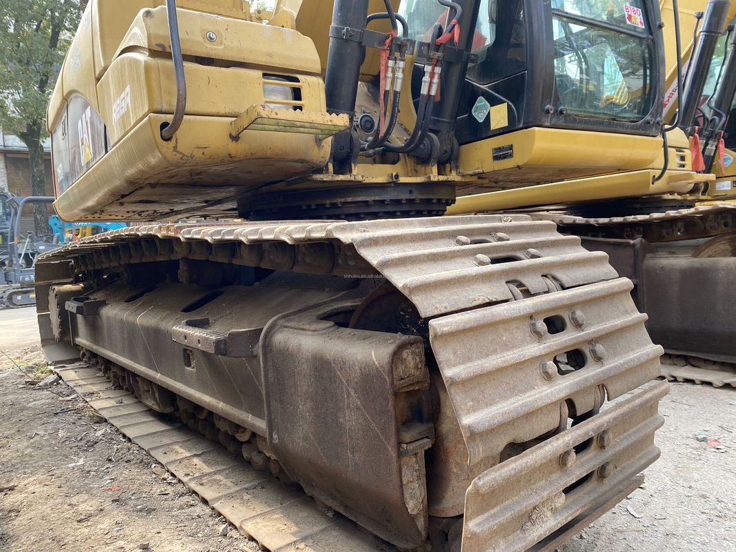 中古掘削機 CAT 315dl 中古掘削機 CAT 315DL 販売中 CAT 303 cat 306 掘削機