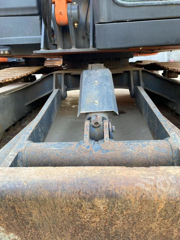 日立 熱売り 中古 水力 クローラー 掘削機 日立 60 状態良好 日本産/ 中古 ミニ掘削機 販売