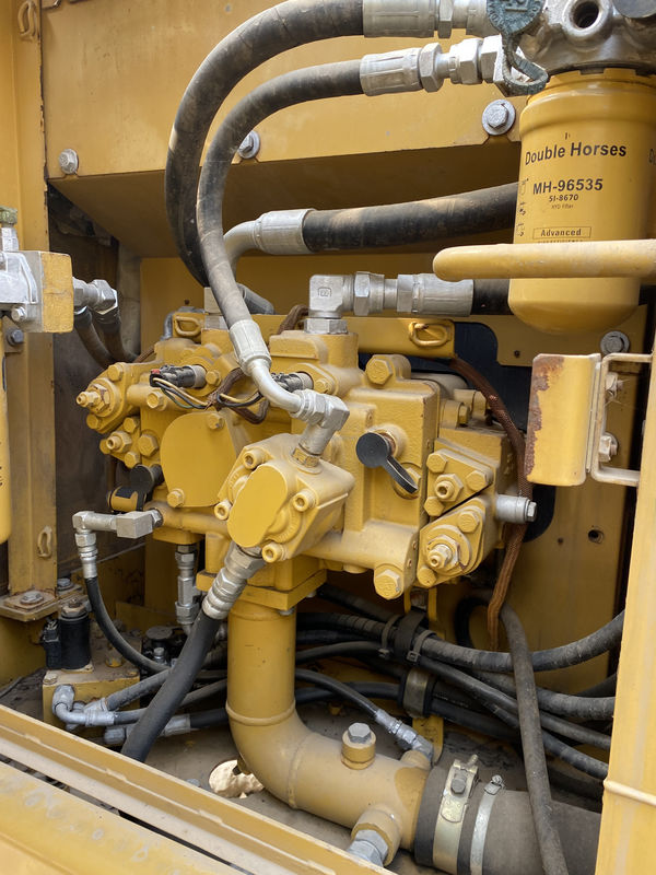 中古掘削機 CAT 315dl 中古掘削機 CAT 315DL 販売中 CAT 303 cat 306 掘削機