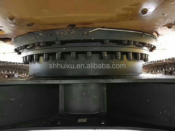 中古キャタピラー 325c クローラー掘削機 中古掘削機 CAT325D 販売 キャタピラー在庫