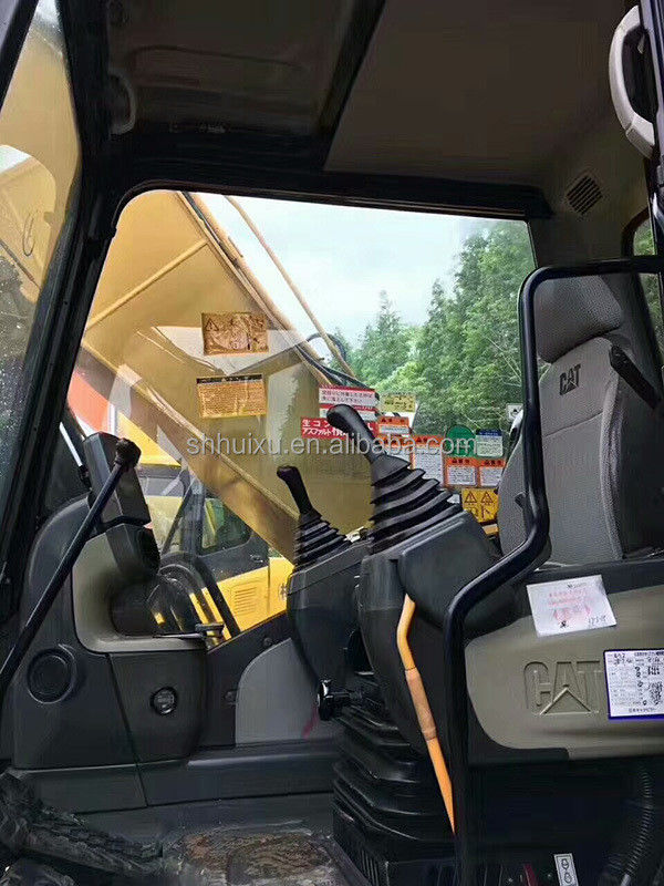 中古キャタピラー 325c クローラー掘削機 中古掘削機 CAT325D 販売 キャタピラー在庫