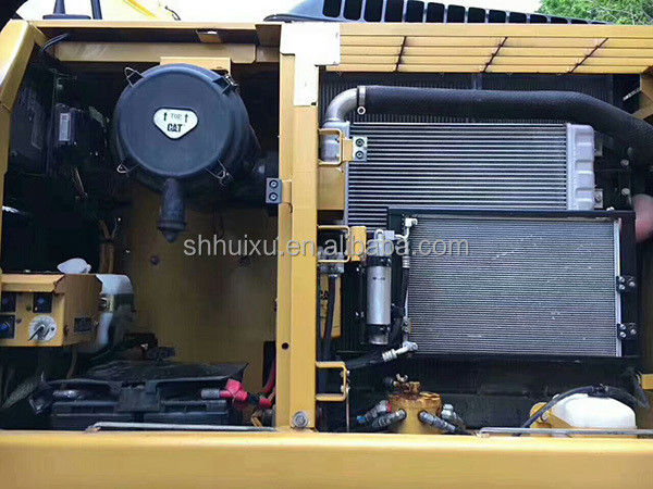 中古キャタピラー 325c クローラー掘削機 中古掘削機 CAT325D 販売 キャタピラー在庫