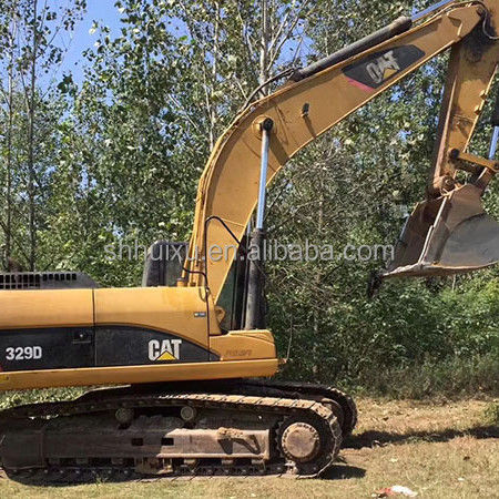 中古キャット 329dl掘削機/中古掘削機 CAT329D 日本産 販売中 CAT 303キャット 306掘削機