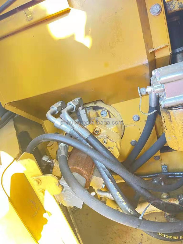 熱売り 中古キャット306d掘削機/ 中古小型水力駆動掘削機 CAT306D CAT303キャット306掘削機